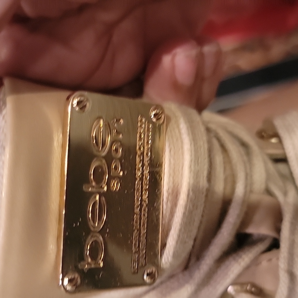 Boot - Picture 4 of 4